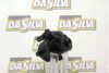 DA SILVA DP2501 Hydraulic Pump, steering system